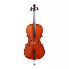 Pica Puntal Violonchelo Protector Caucho