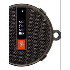 Caixa De Som Jbl Wind2 - Original - Preta