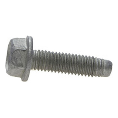 Parafuso Supte Elev Motor M8x30mm Gm 11588724
