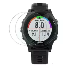 Protector Pantalla Garmin Forerunner 935 945 Lamina Vidrio