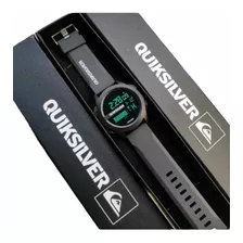 Reloj Quiksilver