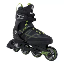 K2 Skate F.i.t. 80 Pro, 9