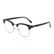 Lentes Antifatiga Antireflejantes Anti Luz Azul Vista Cansada Para Computadora Pc Gamer Tv Celular Ambar Amarillo