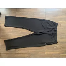 Pants Deportivo Algodon Old Navy Active Talla L E007