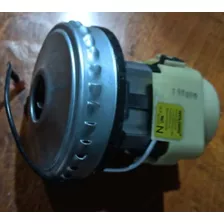 Motor Para Aspiradora Ridgid, Capacidad De 6 A 9 Galones.