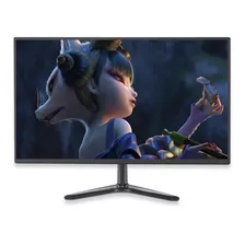 Monitor Led Full Hd 24 Bright