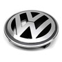 Emblema R Lnea  Original  Volkswagen Parrilla Jetta Tiguan