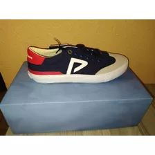 Pepe Jeans Tenis Arcade