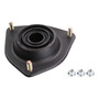 (1) Base Amortiguador Strut-mate Izq/der Del Spectra 04/09