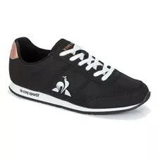 Tenis Le Coq Sportif Racerone W Para Mujer - Southpole