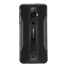 Blackview Bv6300 Pro Dual Sim 128 Gb Black 6 Gb Ram