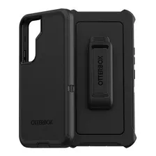 Carcasa 360 Otterbox Defender Case Samsung Galaxy S21 Fe