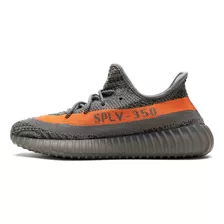 Yeezy Boost 350 V2 Beluga