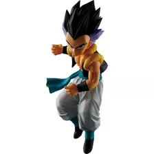 Banpresto - Dragon Ball Z - Gotenks