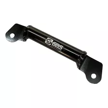 Suporte Celular/gps Pto Yamaha Tenere 250 11/18