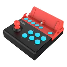 Control De Videojuegos Ipega Pg-9136 Gladiator For Celular