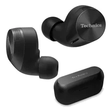 Technics Audífonos Bluetooth Inalámbricos Multipunto Hifi Tr