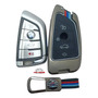 Balastra Modulo Luces Bmw Ojos De Angel X3 X5 X6 Serie 3 4 6