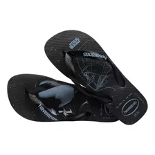 Havaianas Infantil Star Wars