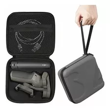 Funda De Transporte Para Dji Osmo Móvil 3, Impermeable,