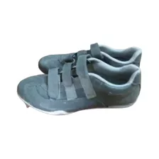 Zapatillas Urbanas Leer Descripcion