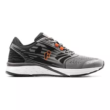 Zapatillas Training Filament Flame Hombre