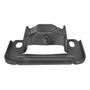 Soporte Trans Izq Eagle Ford Figo L3 1.5l 19 A 21