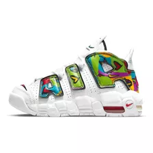 Zapatillas_uptempo_love_peace_