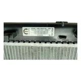 Radiador Original Fiat Argo Cronos 1.3 1.8 Firefly Etorq Thumb 5