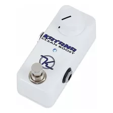 Keeley Electronics Katana Clean Boost Mini Pedal