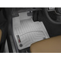 Tapetes Weathertech Volvo Xc90 2016+ - 1ra+2da+3ra+caj L