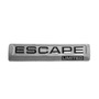 Escape Completo Cgl 125 Tool Honda