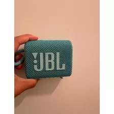 Parlante Jbl