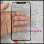 Segunda imagen para búsqueda de pantalla iphone x