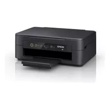 Impresora Epson Xp-2101 - Envio A Todo El Pais