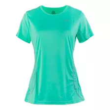 Fila Camiseta Tee Mujer Fila Camiseta Tee Mujer Gender Ftm52