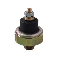 Sensor De Pressao De Oleo Trator Ls Plus80,90,100