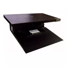 Dell Docking Station Opw395 Laptop Monitor Stand [semi Novo]