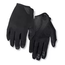 Guantes Ciclismo Largos Giro Dnd Relleno Eva Lacusports 