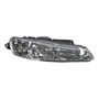 Fascia Delantera Peugeot 406 2001-2002-2003-2004-2005