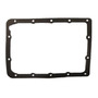 Filtro De Cabina Suzuki  Grand Vitara 2.4l Dohc 2009-2013