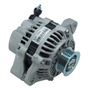 Alternador Nuevo Para Chevrolet Tracker 2.0l 1999 Al 2003