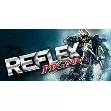 Mx Vs Atv Reflex Pc Steam