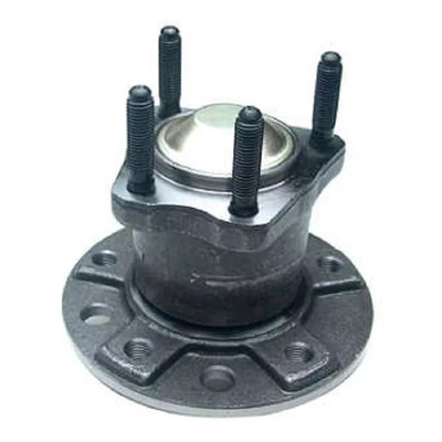 Cubo Roda Traseira C/ Rolamento Vectra 1997/1998 S/ Abs
