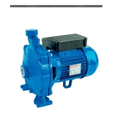 Bomba Centrífuga Speroni 0.75 Hp Con Hidro Esfera Baico 24l.