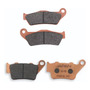 Cilindros Maestros De Freno Para Toyota Rav4 1997-2000 TOYOTA Efi