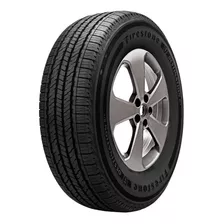 Pneu Firestone Aro 15 Destination H/t 255/75r15 110s