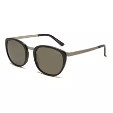  Lentes Gafas De Sol Hombre Uomo Nantes Polarizados Uv400 