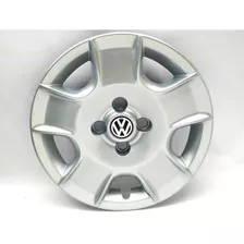 Taza Rueda (14) Vw Gol Iv/saveiro 2007