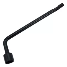 Llave Tubo Nissan Color Negro